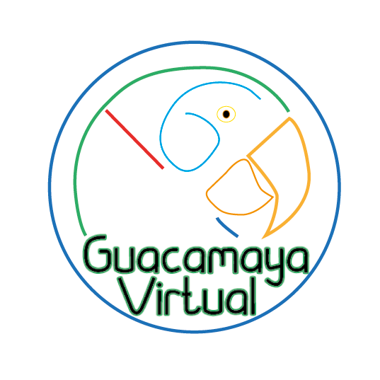 guacamayavirtual